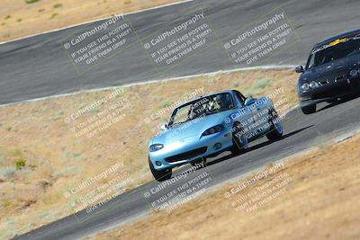 media/Jul-15-2023-Touge2Track (Sat) [[8c104a15d6]]/3-Green/Turn 2/